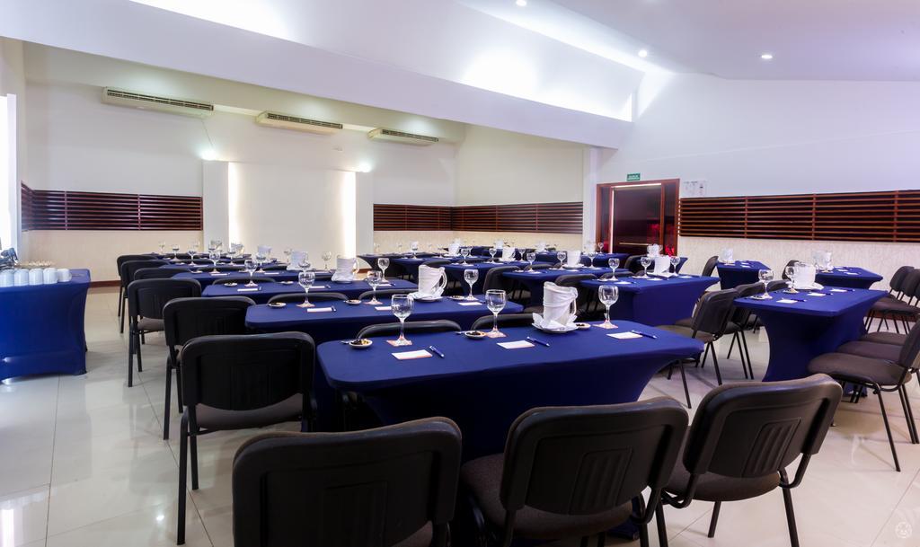 GHL Hotel Club el Puente Girardot Exterior foto